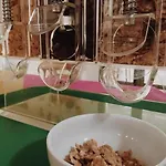 Borgo Primizia 4* Serra Alimini