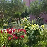 Resort Borgo Primizia 4*