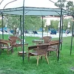 Borgo Primizia 4*