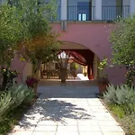 Borgo Primizia Serra Alimini