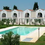 Resort Borgo Primizia