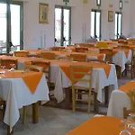 Resort Borgo Primizia 4*