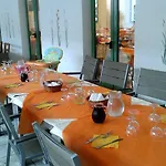 Borgo Primizia 4* Serra Alimini