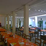 Borgo Primizia Serra Alimini