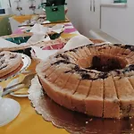 Borgo Primizia Serra Alimini