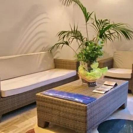 Borgo Primizia Resort Otranto