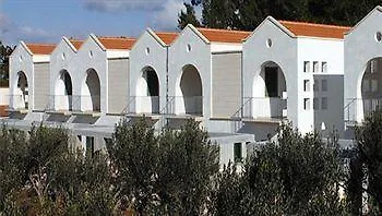 Borgo Primizia 4*