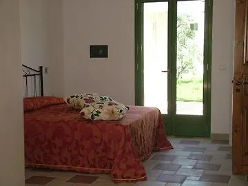 Borgo Primizia Resort Otranto