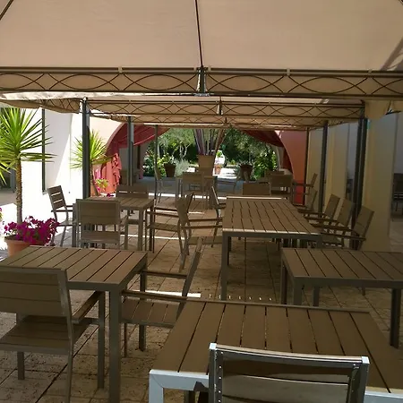 Borgo Primizia