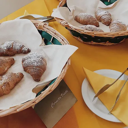 Family Village Otranto Alimini