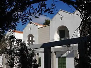 Borgo Primizia