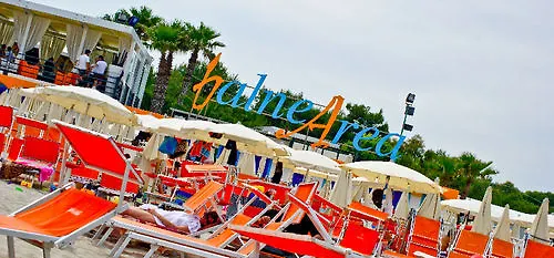 Borgo Primizia 4*