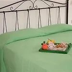 Borgo Primizia 度假村