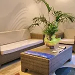 Borgo Primizia 리조트 알리미니