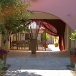 Borgo Primizia منتجع 4*