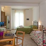 Borgo Primizia 리조트 4*