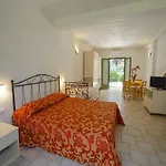Borgo Primizia 알리미니