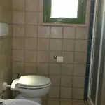 منتجع Borgo Primizia