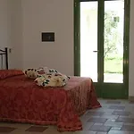 Borgo Primizia 度假村 阿利米尼
