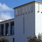 منتجع Borgo Primizia أليميني