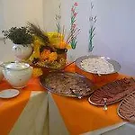 리조트 Borgo Primizia