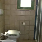 Borgo Primizia 4* أليميني