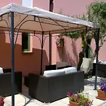 Borgo Primizia أليميني