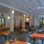 度假村 Borgo Primizia