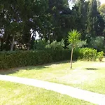 Borgo Primizia 리조트