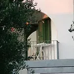 Borgo Primizia 4* 알리미니