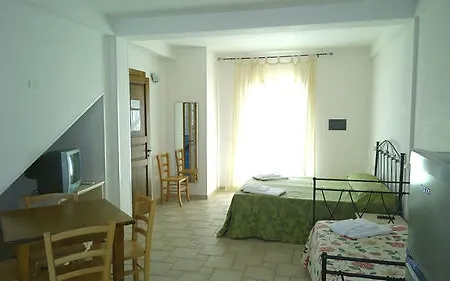 Family Village Otranto