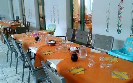 Family Village Otranto 4* Alimini