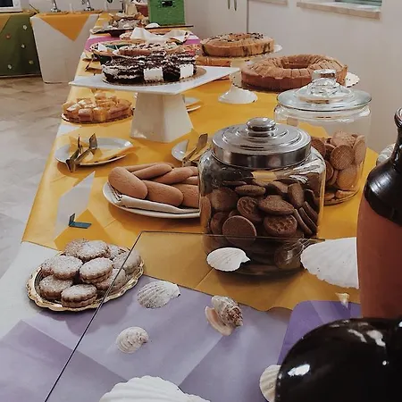 Family Village Otranto