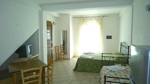 Borgo Primizia