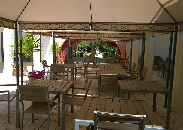 Borgo Primizia